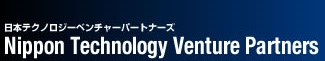 Nippon Technology Venture Partners